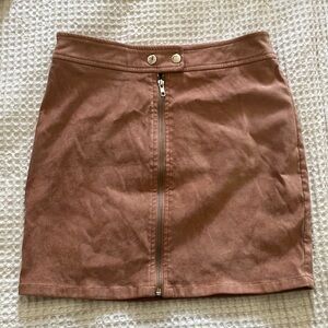 Kendall & Kylie Skirt